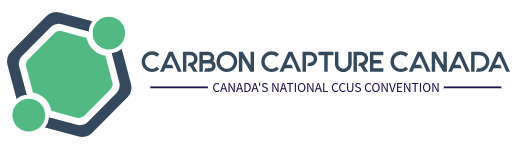EI04041-Carbon-Capture-Canada