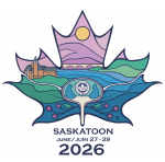 Canadian Urological Association – CUA