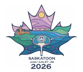 EI04042-Canadian-Urological-Association-CUA