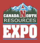 Canadian North Resources Expo