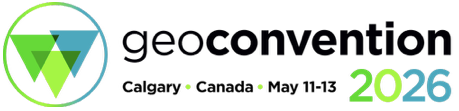 EI04044-GeoConvention-CSPG-CSEG-and-CWLS