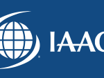 International Association of Assessing Officers – IAAO