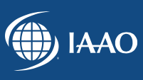 EI04045-International-Association-of-Assessing-Officers-IAAO
