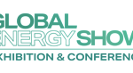 Global Energy Show