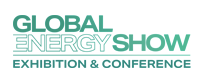 EI04046-Global-Energy-Show