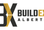 Buildex, Construct & Design Trends Calgary