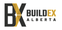 EI04048-Buildex-Construct-Design-Trends-Calgary