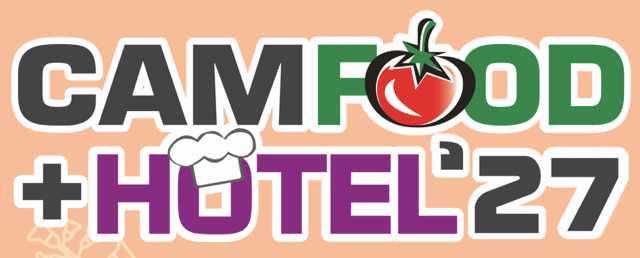 EI04050-CamFood-Hotel