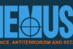 HEMUS – International Defence Equipment Exhibition