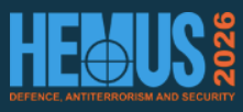 EI04051-HEMUS-International-Defence-Equipment-Exhibition