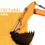 Architectural Building Week