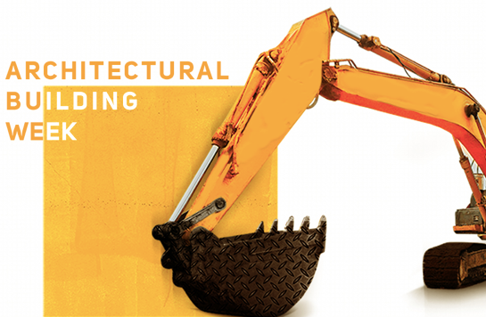 EI04052-Architectural-Building-Week