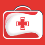 BULMEDICA, BULDENTAL, DERMA & AESTHETICS