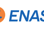 ENASE