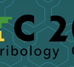 World Transplant Congress – AST & ASTS