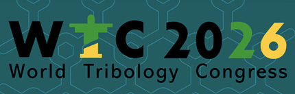 EI04056-World-Transplant-Congress-AST-ASTS