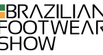 Brazilian Footwear Show – BFSHOW