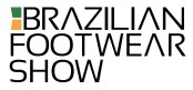 EI04057-Brazilian-Footwear-Show-BFSHOW