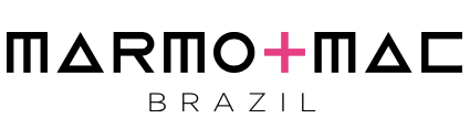 EI04059-Marmomac-Brazil
