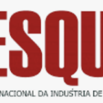 FESQUA – International Door & Window Fair