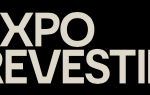 Expo Revestir