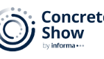 Concrete Show South America