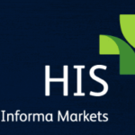 Healthcare Innovation Show – HIS