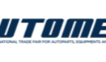Automec: Autoparts, Equipment & Service Trade Fair