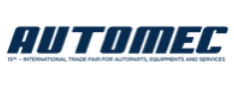 EI04064-Automec-Autoparts-Equipment-Service-Trade-Fair