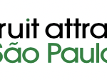 Fruit Attraction Sao Paulo