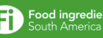 Food Ingredients South America – Fi
