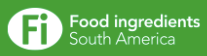 EI04066-Food-Ingredients-South-America-Fi