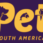 Pet South America