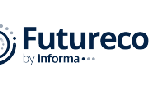 Futurecom