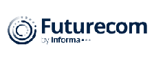 EI04068-Futurecom