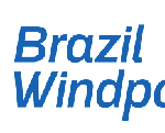 Brazil Windpower