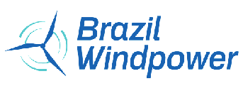 EI04069-Brazil-Windpower