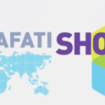 ABRAFATI – International Coatings Congress