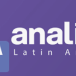 Analitica Latin America