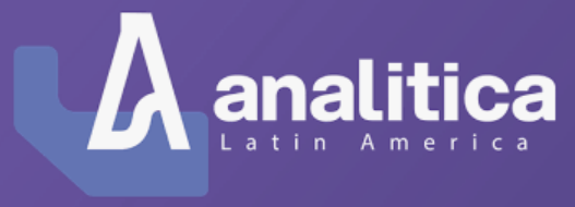 EI04073-Analitica-Latin-America
