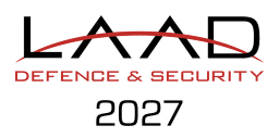 EI04074-LAAD-Defence-Security