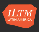 ILTM – International Luxury Travel Market Spa