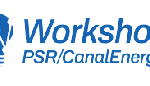 Workshop PSR/Canal Energia