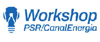 EI04078-Workshop-PSRCanal-Energia