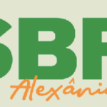 SBF – Saude Business Forum