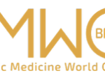 Aesthetic Medcine World Congress – AMWC Brazil