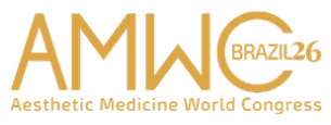EI04081-Aesthetic-Medcine-World-Congress-AMWC-Brazil