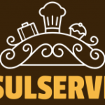 SULSERVE – Bakery, Food Service and Hospitality Fair
