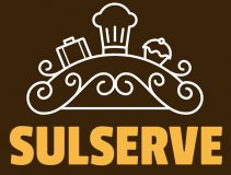 EI04082-SULSERVE-Bakery-Food-Service-and-Hospitality-Fair