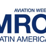 Aviation Week MRO Latin America